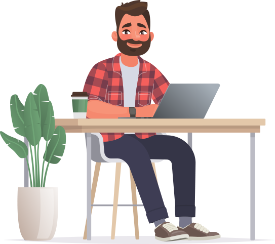 MS Design Lab images